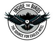 Inside the Birds