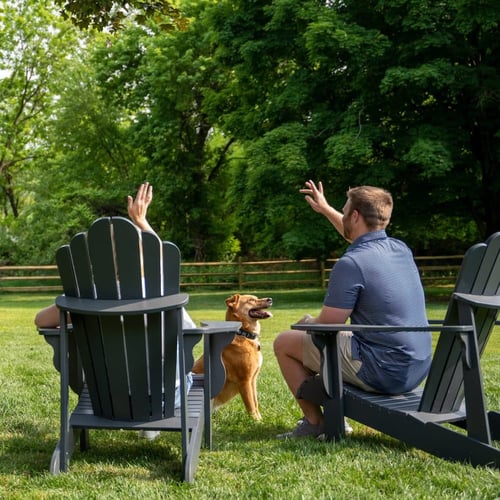 chairs-mom-dad-boy-girl-dog-lawn-1-scaled-e1685555716759