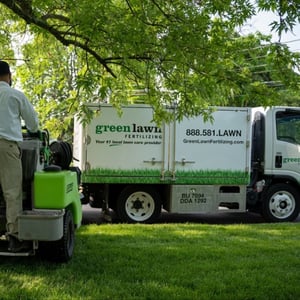 technician-lawn-equipment-truck-1